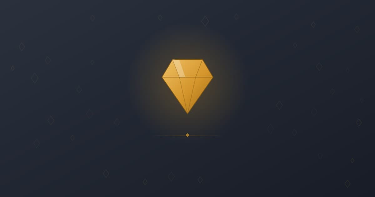 Alpha Galeria