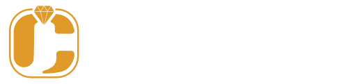Capital da Joia