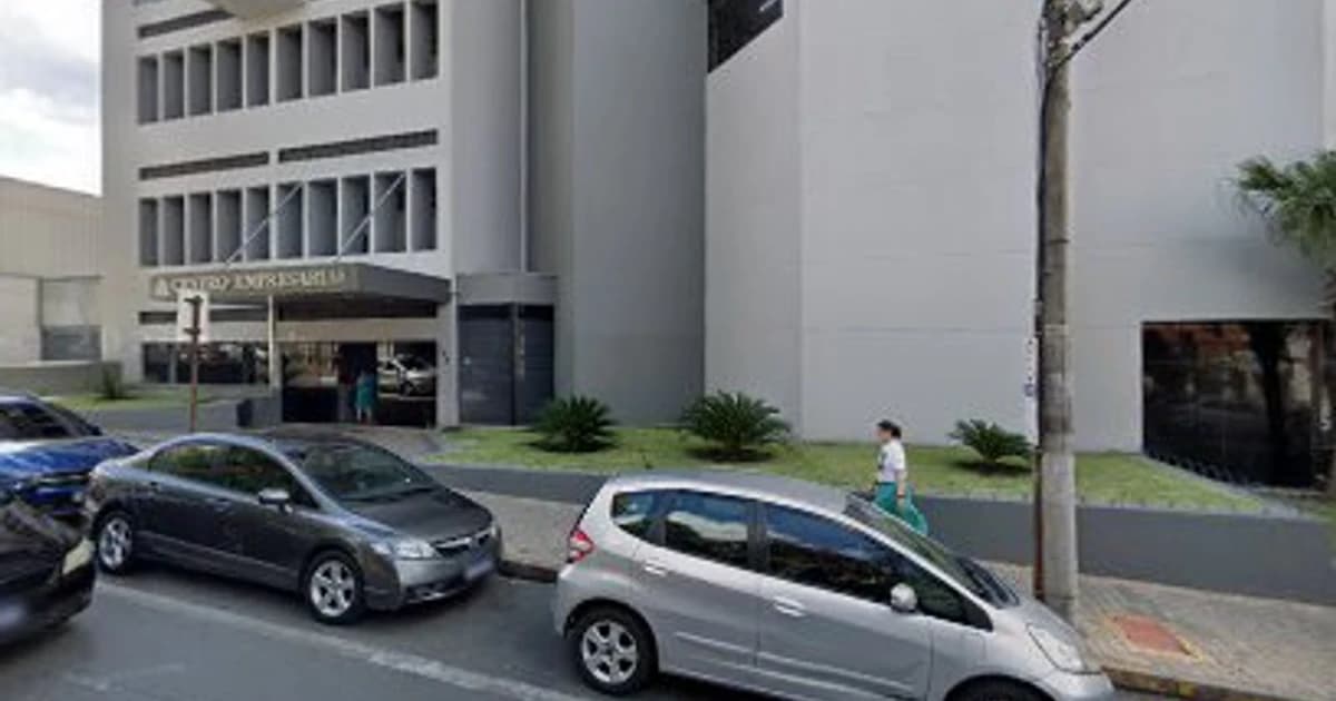Santa Rita Comercio de Presentes Ltda