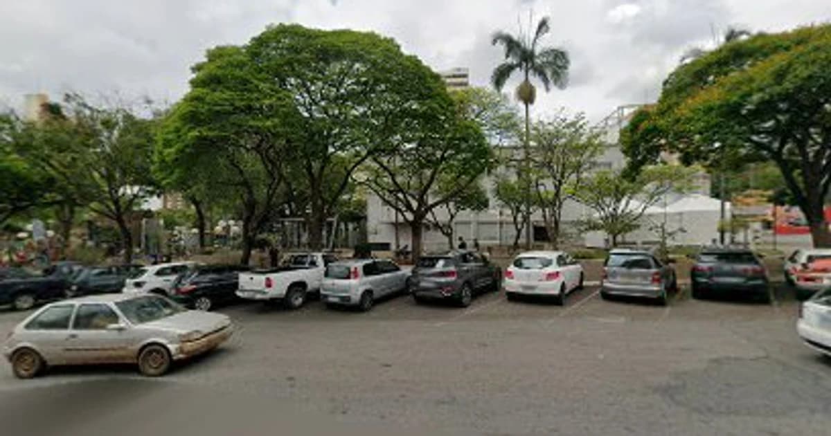 Anápi Semijoias no Atacado