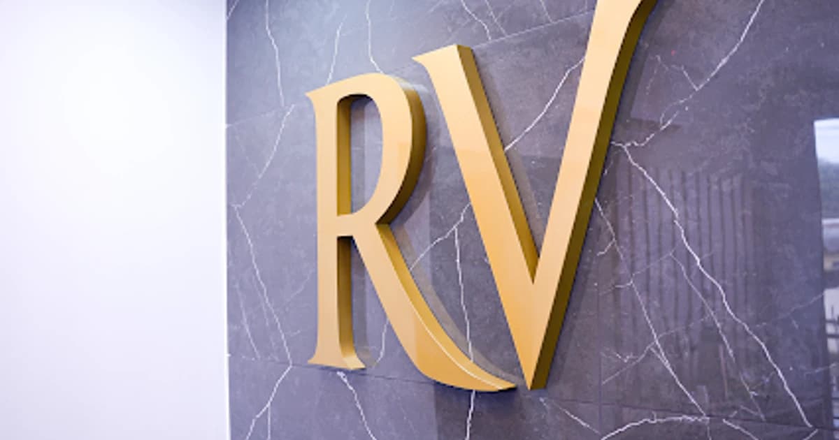RV Galvanoplastia