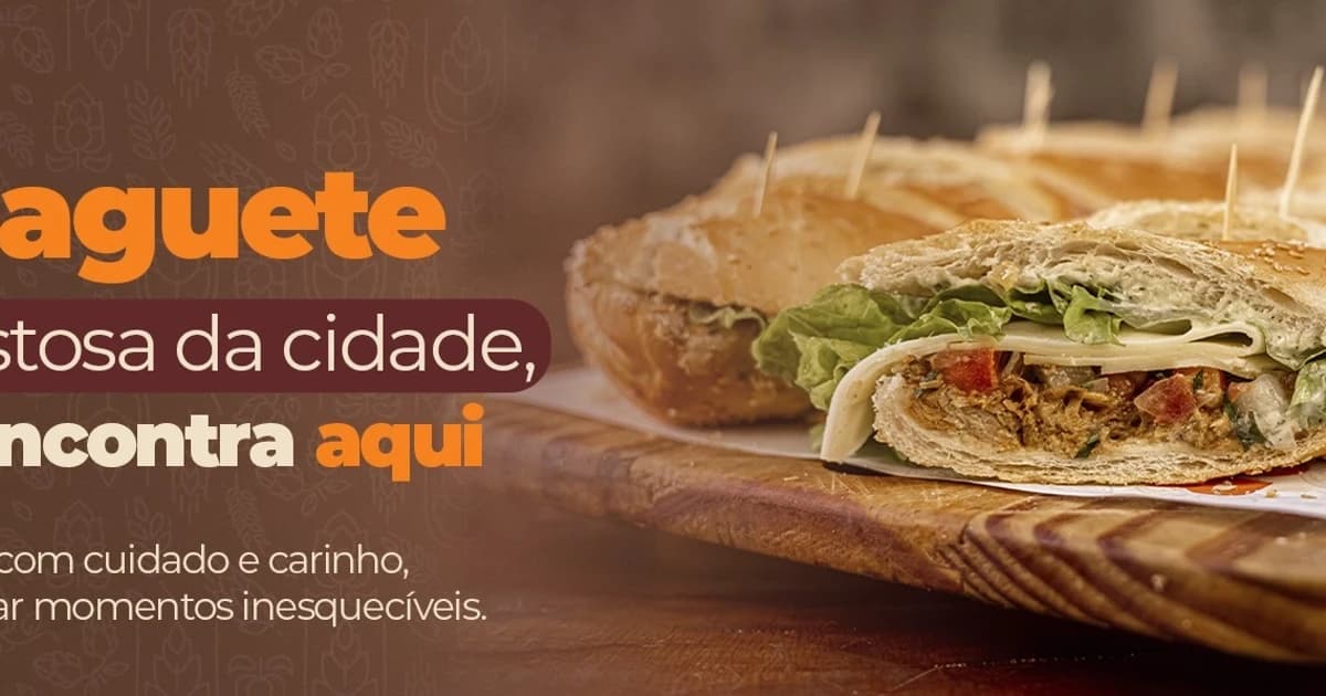 Nova Paulista - Unidade 1