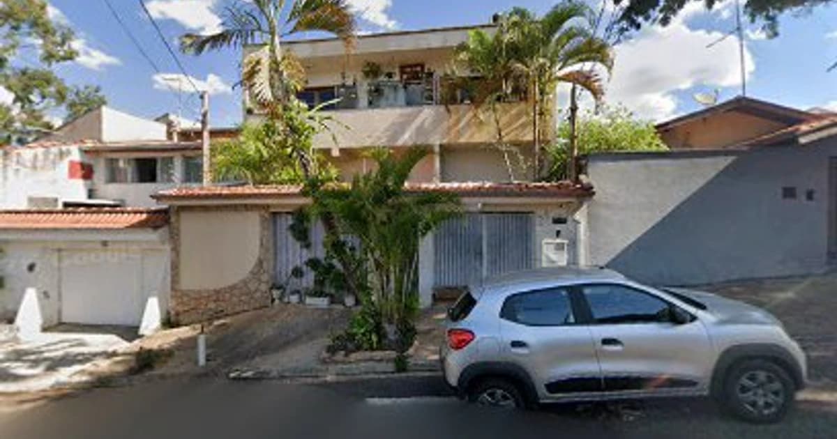 Nações Bijuterias