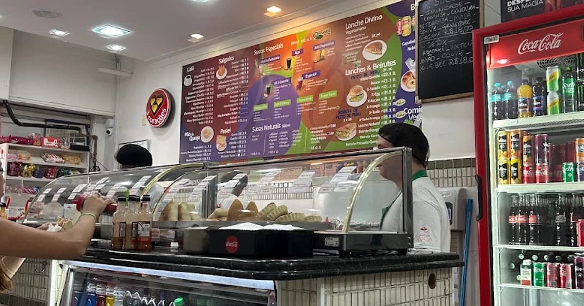 Café da Tuca