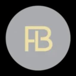 Fabiana Brutos - Atacado de Semijoias no Bruto