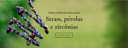 saviostrass