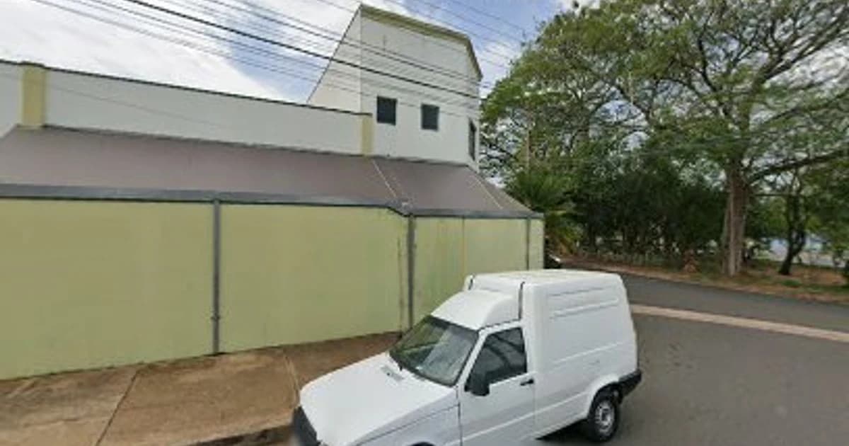 Sayão Brutos