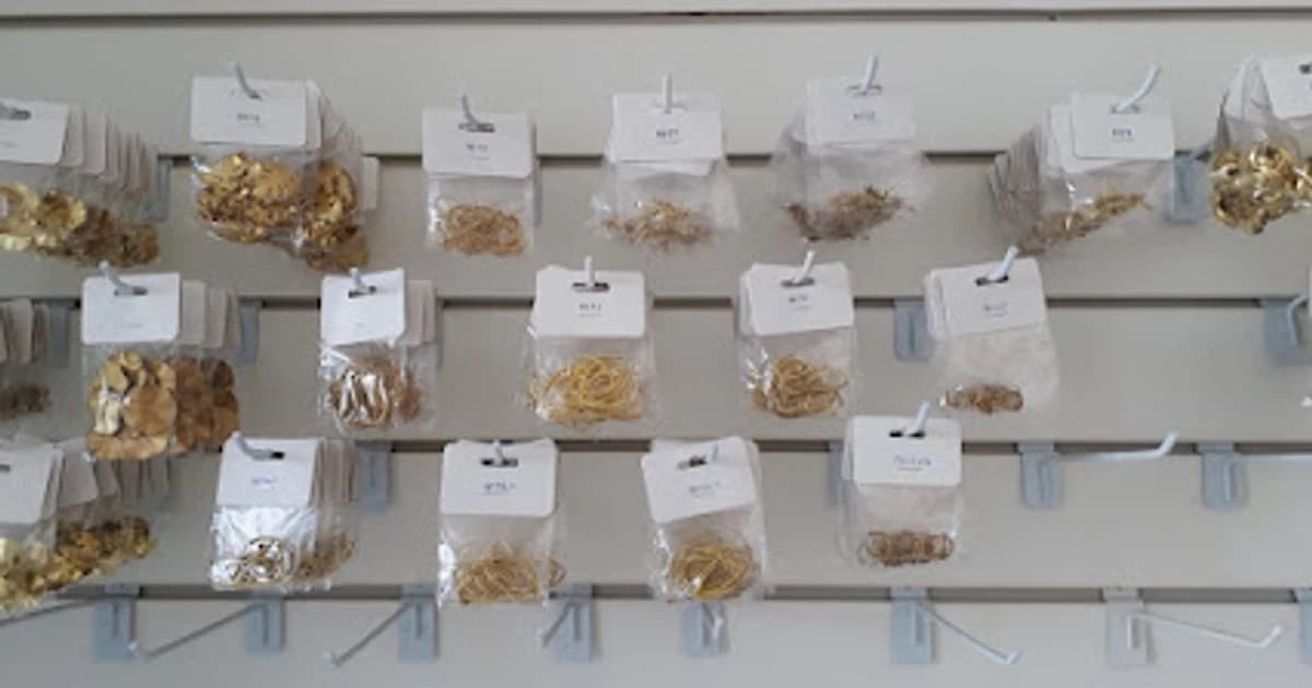 Rosy brutos