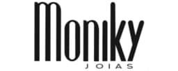 Moniky Joias