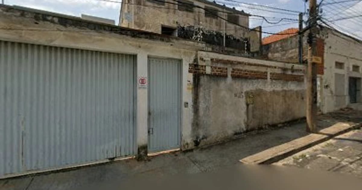 FOLHEADOS A PREÇO DE FÁBRICA