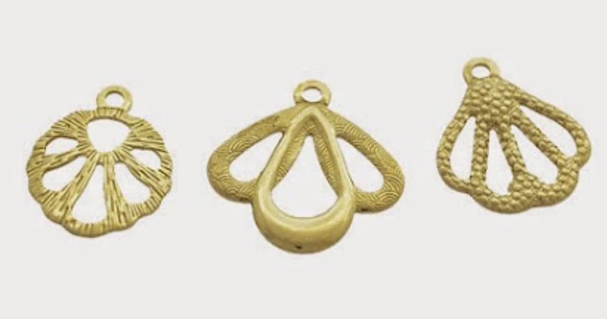 GLD Acessórios e Brutos