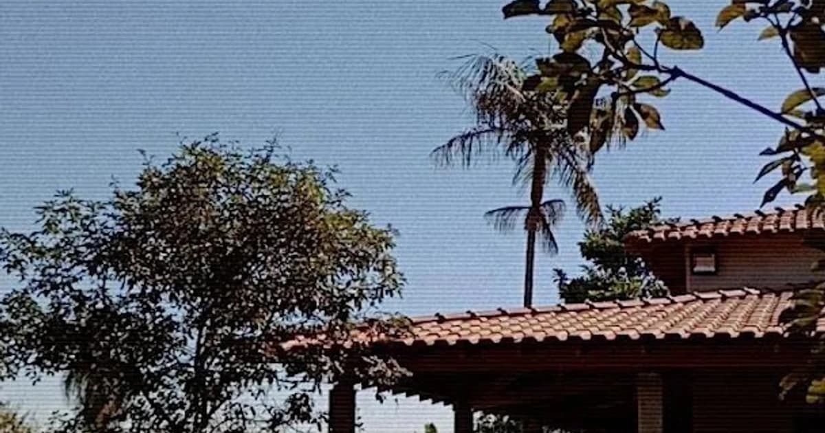 Recanto Dilma