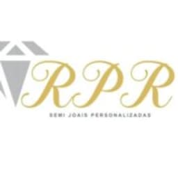 Atacado da Semi joias