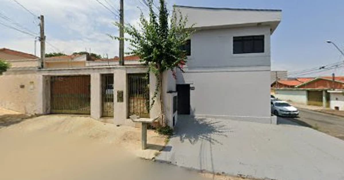 heali semijoias