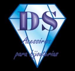 DS Acessórios para semi joias