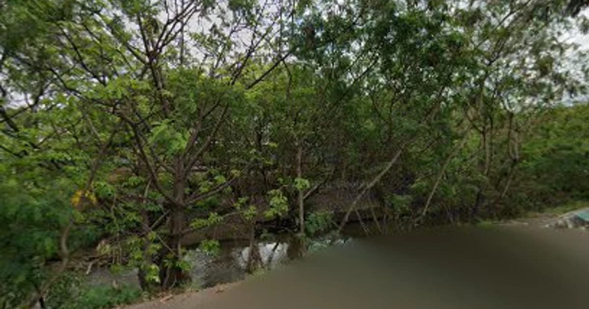 Amaral & Gouvea Bijouterias