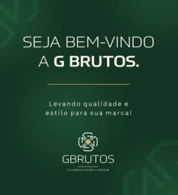 G BRUTOS