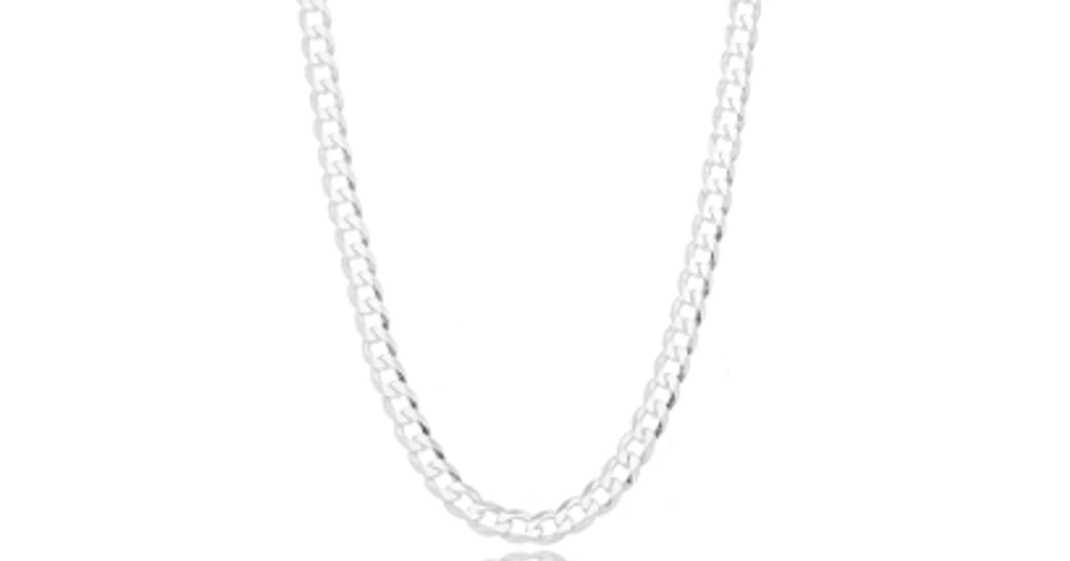 Pratas Finas | Loja de Pratas On-line.