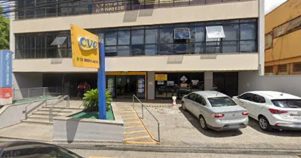qualitys emijoias
