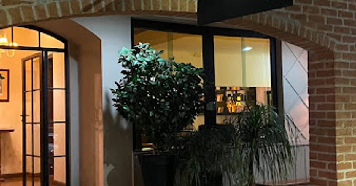 Nostra Casa