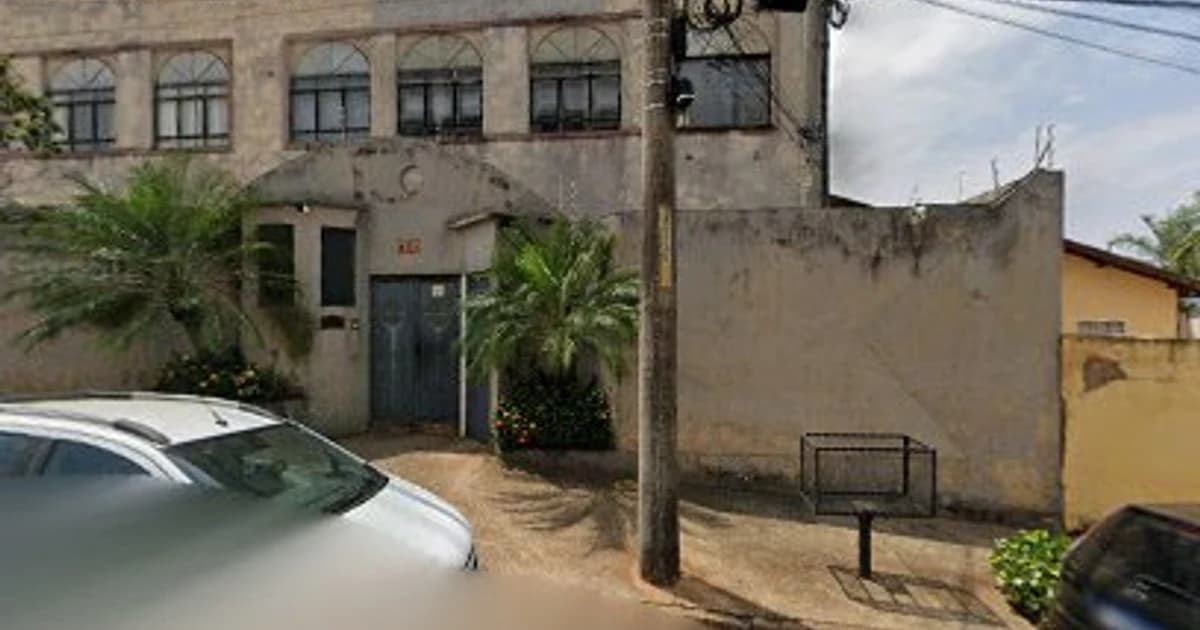 Visual Jóias