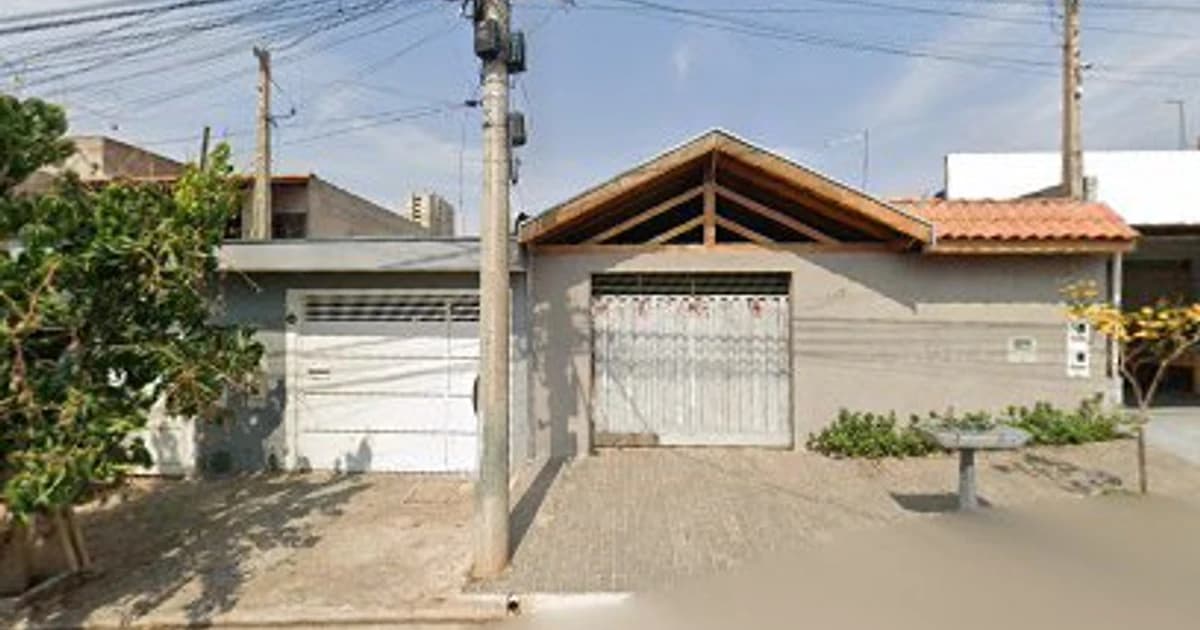 Madelê Joias