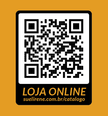 Loja Online Sueli Renê