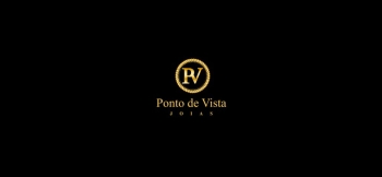 Ponto de Vista Joias