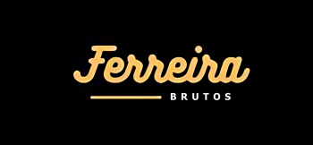 Ferreira Brutos