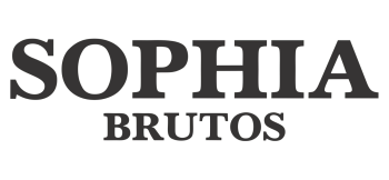 Sophia Brutos