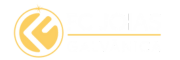 FC Joias - Galvânica em Limeira