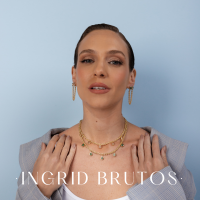 Ingrid Brutos 9