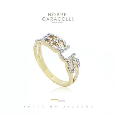Nobre Caracelli Semijoias 1