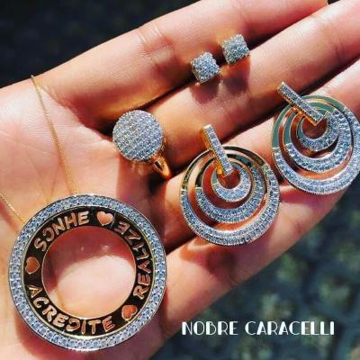 Nobre Caracelli Semijoias 4
